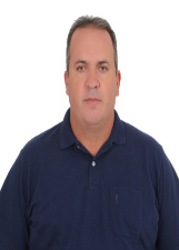 Foto de EVERALDO ALVES ARAUJO