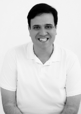 Foto de VITOR JOSE DE MORAES SARAIVA