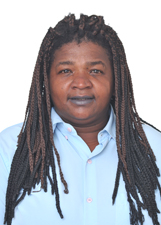 Foto de MARIA AUXILIADORA VALADARES ROQUE