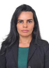 Foto de ELIZABETH RIBEIRO VIEIRA