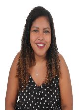 Foto de CLAUDIA APARECIDA MOREIRA DA SILVA