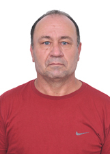Foto de ANTONIO CARLOS DE SOUZA VIDAL