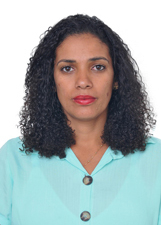 Foto de VIVIANE APARECIDA CARVALHO