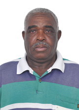 Foto de JOSE CARLOS DE OLIVEIRA