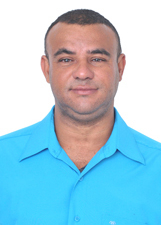 Foto de ADRIANO DE ASSIS ROCHA