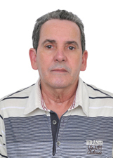 Foto de RONIVALDO FIGUEIREDO CARNEIRO
