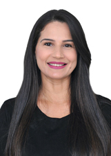 Foto de ERICA QUALHANO COSTA