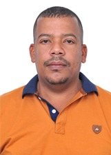 Foto de CLÁUDIO GILMAR DIAS