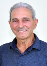 Foto de JOSE AUGUSTO ALVES DE PAULA