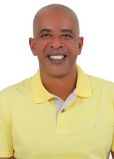 Foto de JAIR ADRIANO DE PAULA