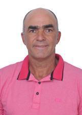 Foto de WALTER FRANCISCO ROSA FILHO