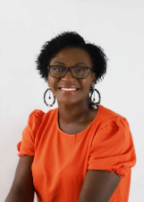 Foto de ADRIANA ANTONIA DE OLIVEIRA