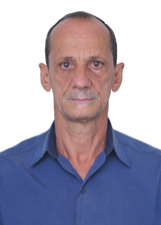 Foto de JOSE CARLOS PEREIRA LEAL
