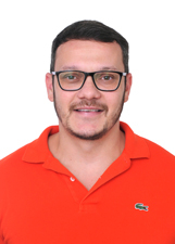Foto de RODRIGO RODOLFO SILVA