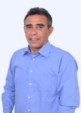 Foto de JOSÉ AMARILDO DE SOUZA CABRAL