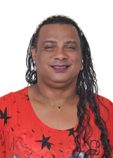 Foto de CLAUDIO PIRES MARTINS