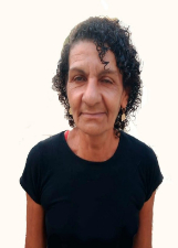 Foto de ROSANGELA MARIA SANTOS DA SILVA