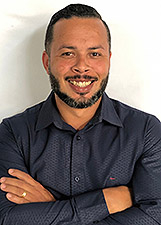 Foto de CARLOS MAGNO FARIAS VIEIRA