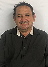 Foto de Antônio Silvério Neto