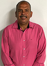 Foto de EDGAR PEDRO TEIXEIRA