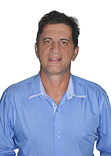 Foto de JORGE DA ROCHA CARDOSO