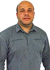 Foto de JEAN SOTÉRIO MARIANO