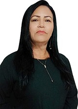Foto de EDILENE BIZZI