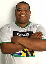 Foto de FABIO SOUZA GOMES