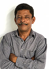 Foto de José Luiz Lirio