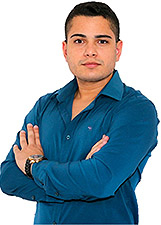 Foto de Matheu Danezio da Costa
