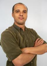 Foto de TIAGO WOTKOSKI ELER