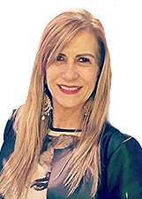 Foto de Marcia Maria Koelher