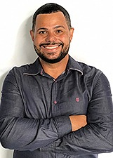 Foto de Diego Melo Monteiro