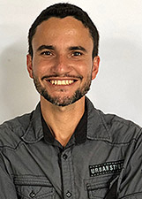 Foto de ELION CARVALHOS DOS SANTOS