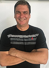 Foto de Albison Jacobson Alvernas