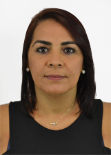 Foto de VERIMA SANTOS MACHADO ALVES
