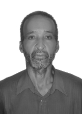 Foto de ADSON JOSÉ GOMES CORRÊA