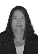 Foto de NILDA ELENA DA SILVA FREITAS