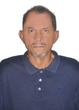 Foto de EDSON SILVA CONCEIÇÃO