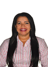 Foto de Mara da Silva Reis