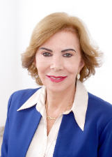Foto de ILMA CHRIZOSTOMO SIQUEIRA