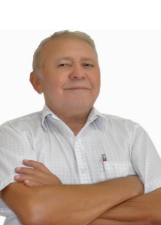 Foto de JOSÉ AMERICO SILVA