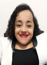 Foto de SUZANA LIMA DA SILVA