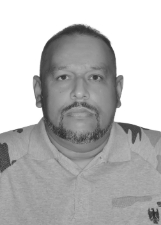 Foto de ALEXSANDRO DE JESUS SANTOS