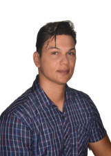 Foto de Fernando Eduardo de Sales