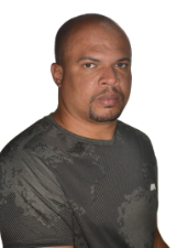 Foto de EDMAR FERREIRA ROCHA