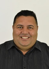 Foto de Juliano de Oliveira