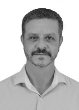 Foto de Marko Aurelio Couto