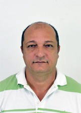 Foto de Jose Carlos Ramos