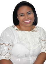 Foto de RUTH RODRIGUES RANGEL DA VITORIA